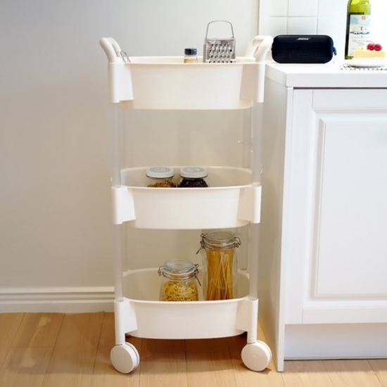 �����Ͽ콺 ���� �̵��� ���� 3�� Ʈ�Ѹ�