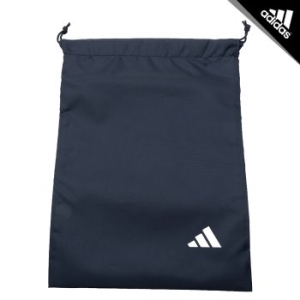 EP시스템 팀 슈즈백 짐색 IM5220