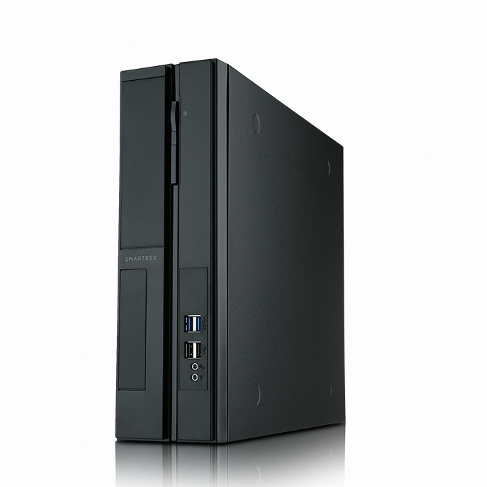 ANIX SMARTREX LP BL672