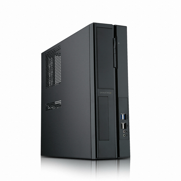 ANIX SMARTREX LP BL672