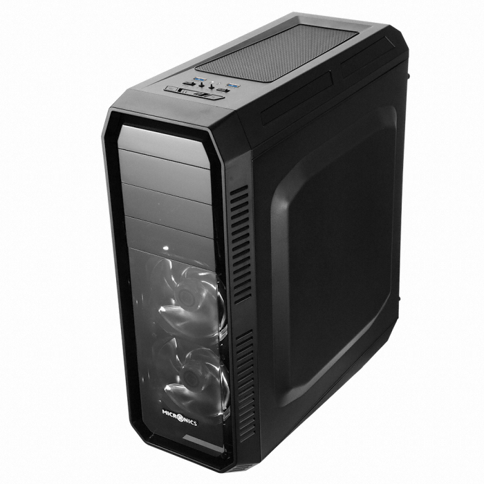 ����ũ�δн� Frontier ARC-3000 ����