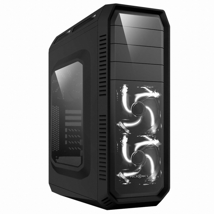 ����ũ�δн� Frontier ARC-3000 ����