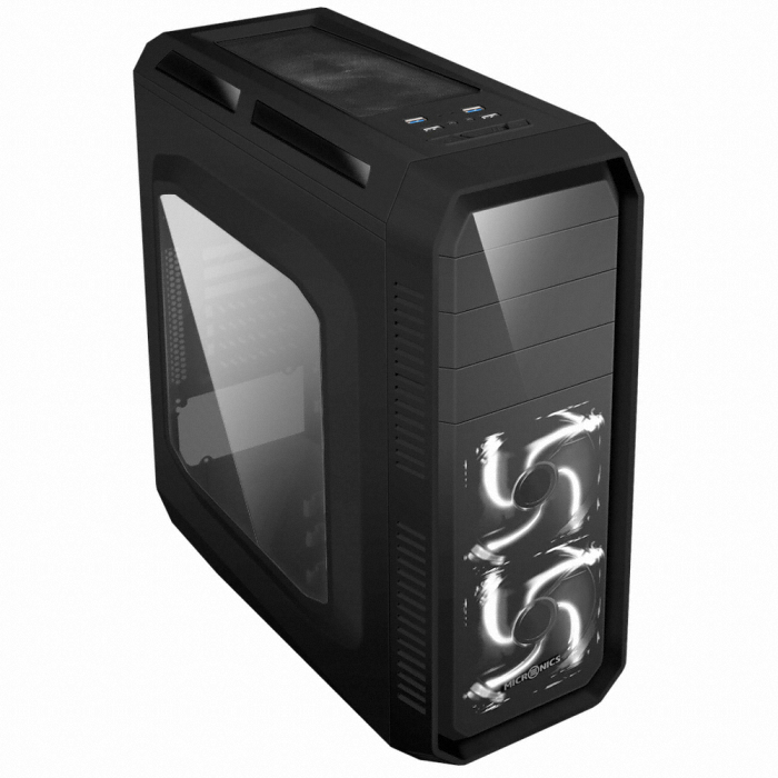 ����ũ�δн� Frontier ARC-3000 ����