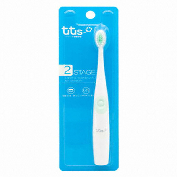 ��Ȱ���� �ư��� ������ ����ĩ�� 2�ܰ�