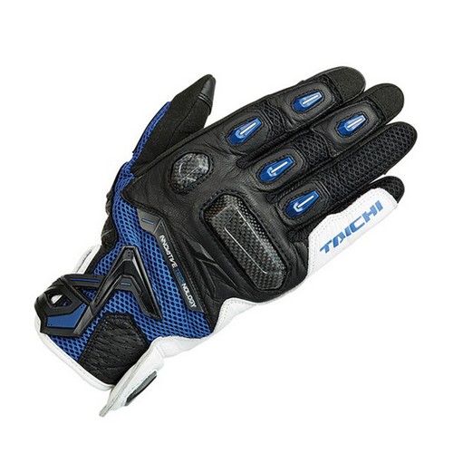 RS타이치  RST-442 랩터 메쉬 글로브