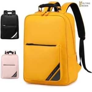 캐주얼 학생 백팩 여자 대학생 백팩 가방 D70 S6517753