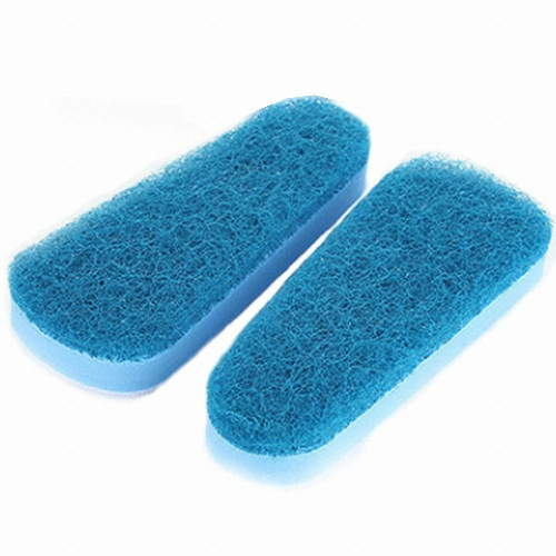 LEC ㅤ무세제 곰팡이 크리너 리필 S-353_이미지