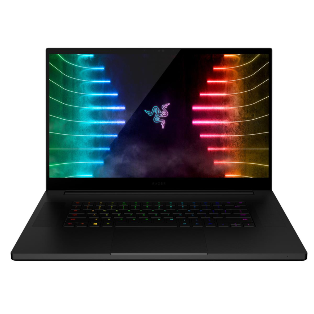 Razer Blade Pro 17 11Gen R3060 FHD 64GB램 (SSD 1TB + SSD 1TB)_이미지