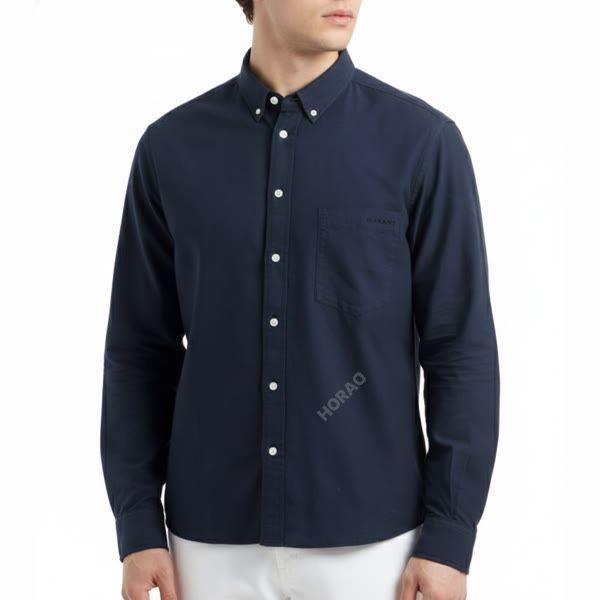 ���ں����� 25 JASOLO CH0041HD C1I08H 30FN �ڼַ� ��ư�ٿ� ����