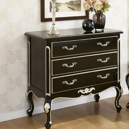 ��ǰ �� �̹���