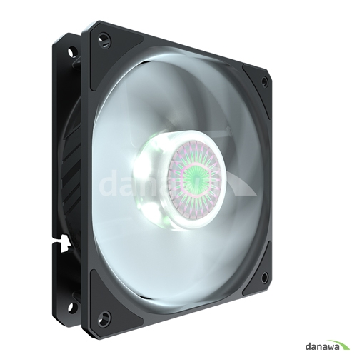 �𷯸����� SICKLEFLOW 120(WHITE)