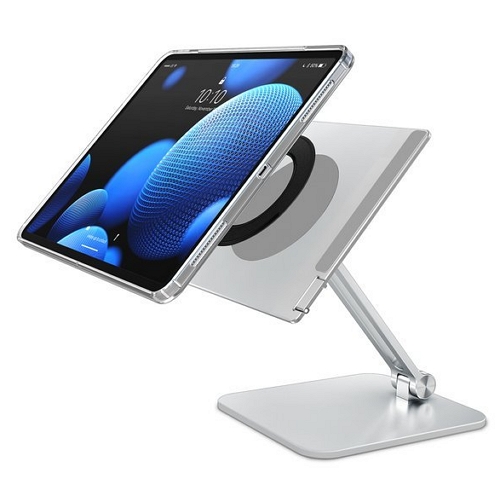 더하기 고부기 2in1 접이식 마그네틱 거치대이미지입니다. 누르면 해당 게시물로 새창이동합니다.