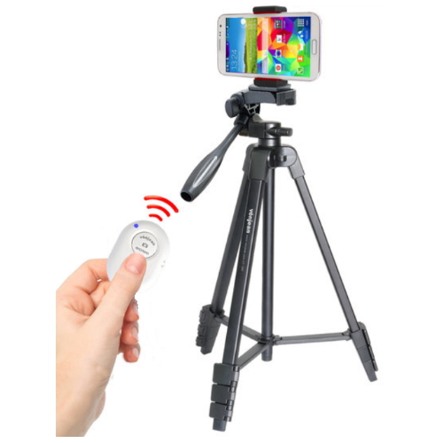 ���� VT-346M �ﰢ�� + VCM-561 Ȧ�� + ����������