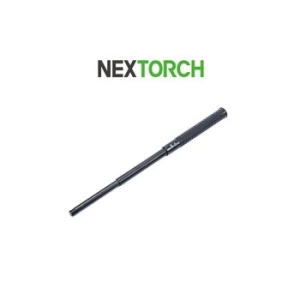  Nextorch Nex N21C Quic Baton 21인치