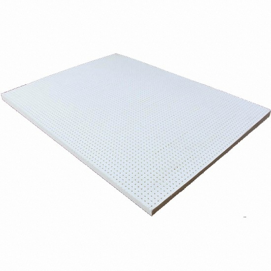 �ô��� BR-S5 ���⿡ BIAL ���ؽ� �е� 4.5cm