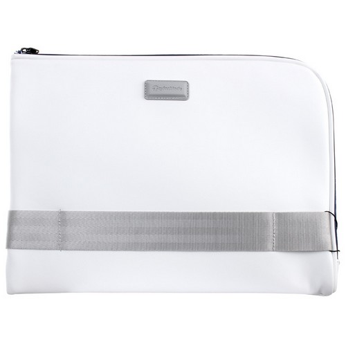 2022 시티 테크 클러치 TD265