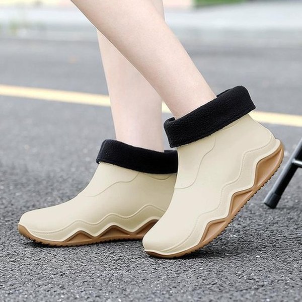 ������ ��� ���� ������� 2�÷� ����Ʈ�� ���κ��� TAIN49 43378372A