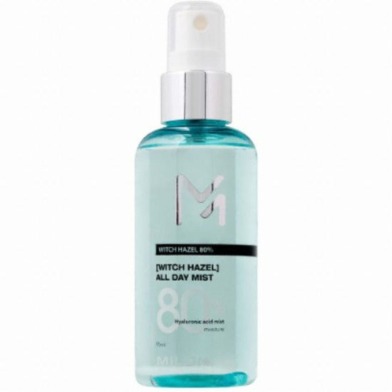 마일드엠 위치하젤 올데이 미스트 95ml (1개)_이미지