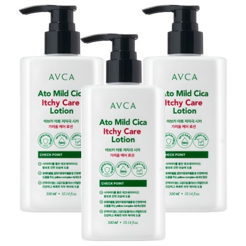 �ƺ�ī ���� ���ڱ� ��ī ������ �ɾ� �μ� 300ml