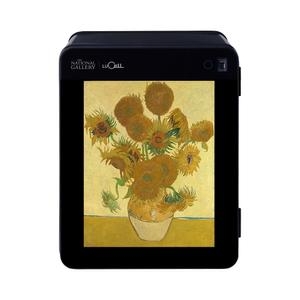 ��ǰ �� �̹���