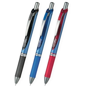 펜텔 에너겔 니들포인트 BLN75/0.5mm