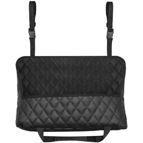 앤티스 센터 포켓 차량용 다용도 보관함 (1개)