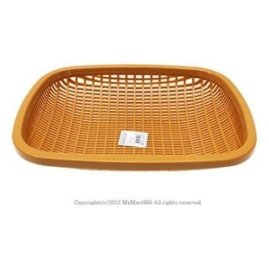 동림 바스켓 소쿠리 3호 바구니 야채 채반 트레이