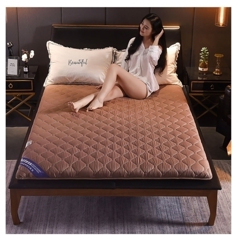 �ٴ� ��� �̺� �β��� �е� ħ�� �� ��Ʈ