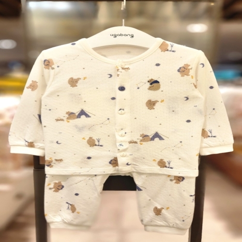 아가방 다윈모달오픈내의 01R717605_이미지