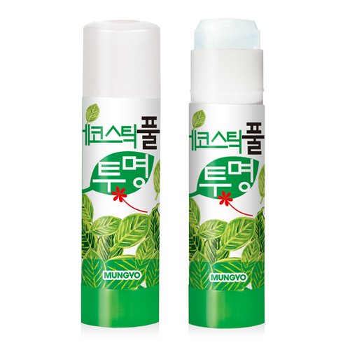 ���� ���ڽ�ƽ ����Ǯ 35g