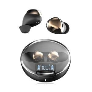 소리나 V5버전 소리증폭기 난청 환자