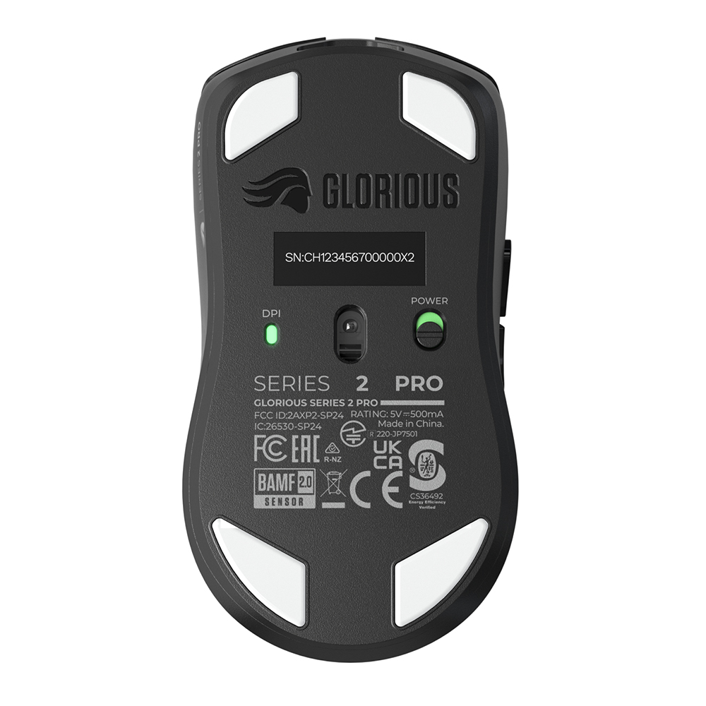 �۷θ�� SERIES 2 PRO ������