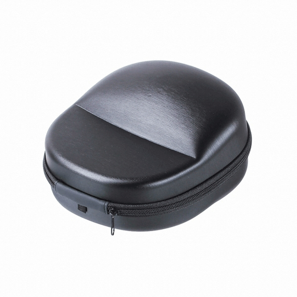 DAMONCOM HS-1200 ����� �ϵ����̽�