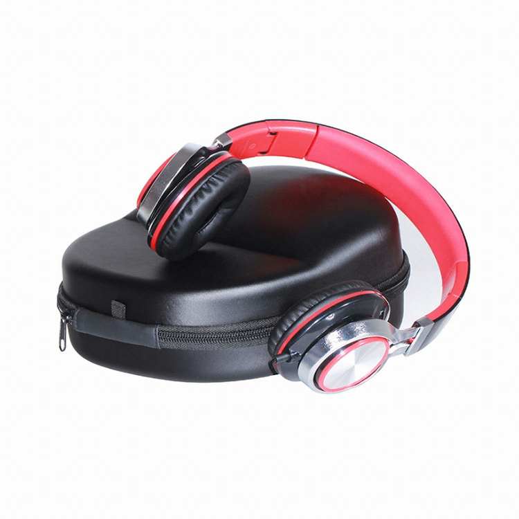 DAMONCOM HS-1200 헤드폰 하드케이스_이미지