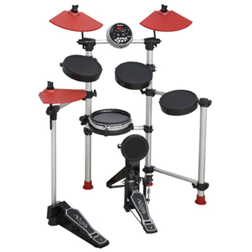 ���������� ��MEDELI DD501