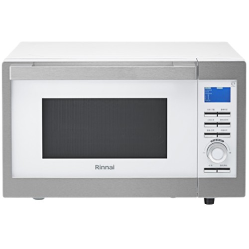 ������ ������� RCD-300