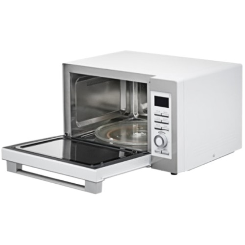 린나이 에어오븐 RCD-300 (화이트)_이미지