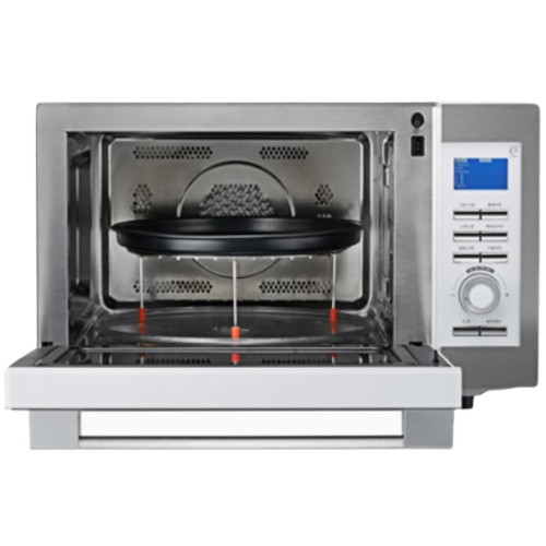 ������ ������� RCD-300