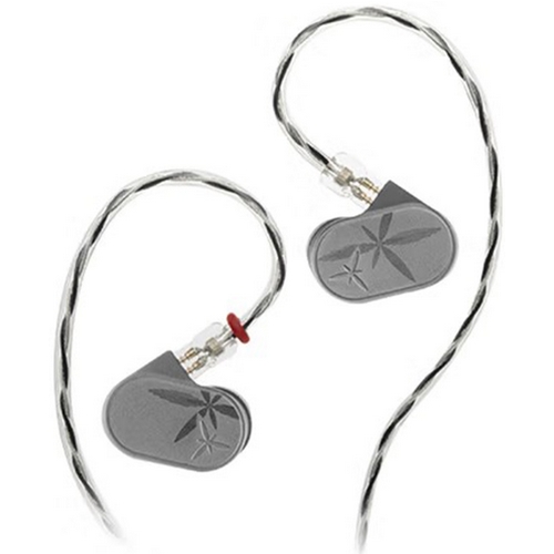 수월우 란 2 (REF버전, 해외구매)