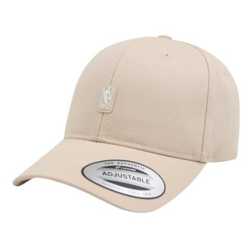 NBA 키즈 나노와펜 포인트 볼캡K245AP007P