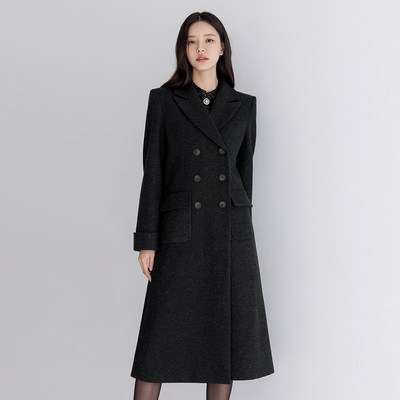 �����������۴� ��ũ���� ���۸� ī�� ���� ��ư �� ��Ʈ �ܿ� �ڵ� ���ǽ��� �ϰ��� ������ ���ӷ� ��Ƽ�� ������� XL CLOD-C-600 í��