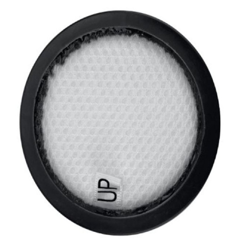 디베아 M500plus 호환용 필터_이미지