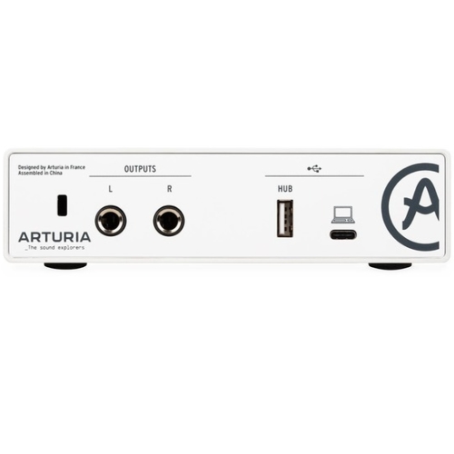 아투리아 MiniFuse 1 (해외구매)_이미지