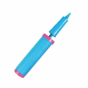 풍선펌프고급형 고급형