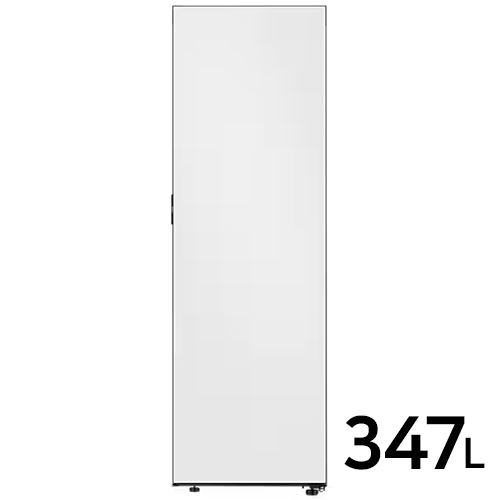 삼성전자 비스포크 키친핏 코타 RZ34C7905AP (화이트) (일반설치)