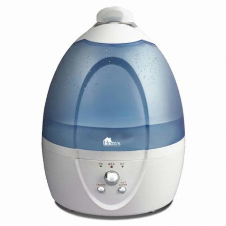 Ȩ�� SH-9000