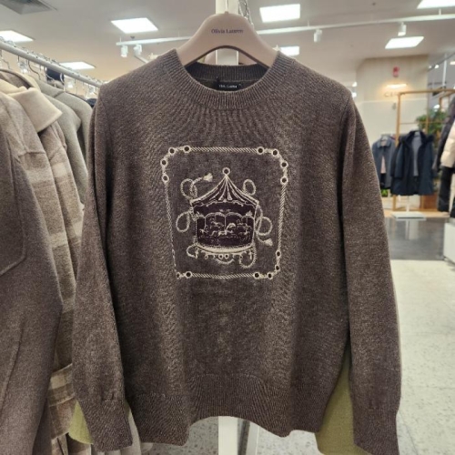 ��ǰ �� �̹���