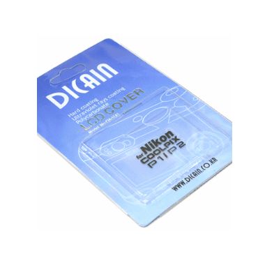 ��ī�� ���� P1,P2�� LCD ������ȣĿ��