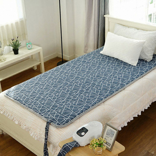 삼원바이오텍 삼바텍 플라이 온수매트 2019년형 (싱글)_이미지