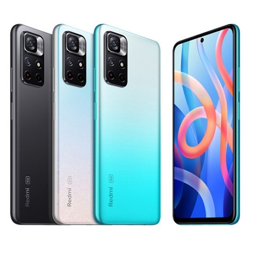 ������ ����� ��Ʈ11 128GB, �ڱ���